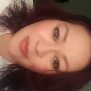 Meet your Posher, Patty